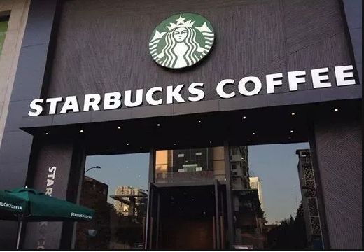 陆良怎么打造出生意红火的门店招牌？