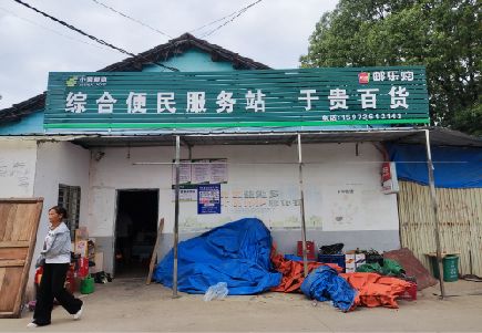陆良连锁店招牌制作的注意事项。