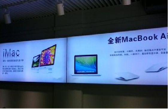 陆良软膜灯箱的价格与什么因素有关？